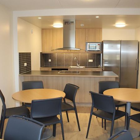 Akranes Guesthouse - Staywest Экстерьер фото