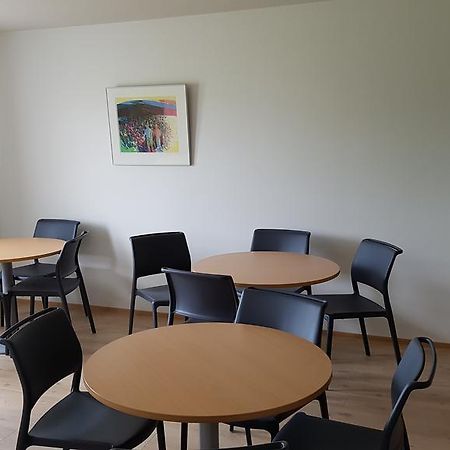 Akranes Guesthouse - Staywest Экстерьер фото