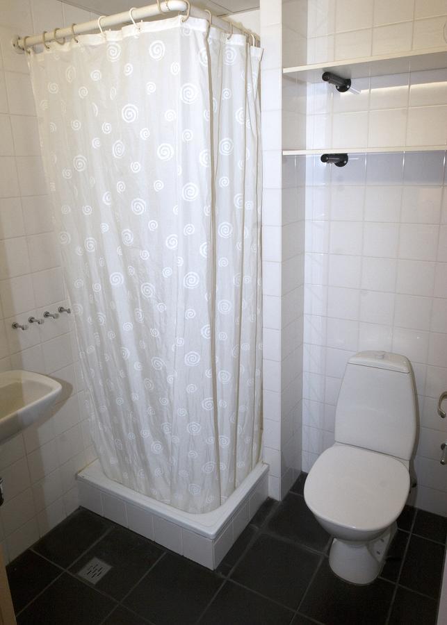 Akranes Guesthouse - Staywest Экстерьер фото